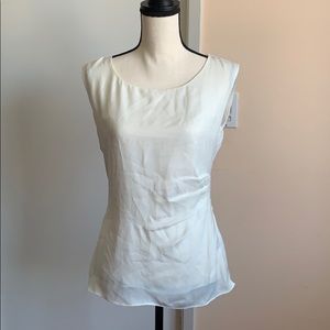 Banana Republic tank top